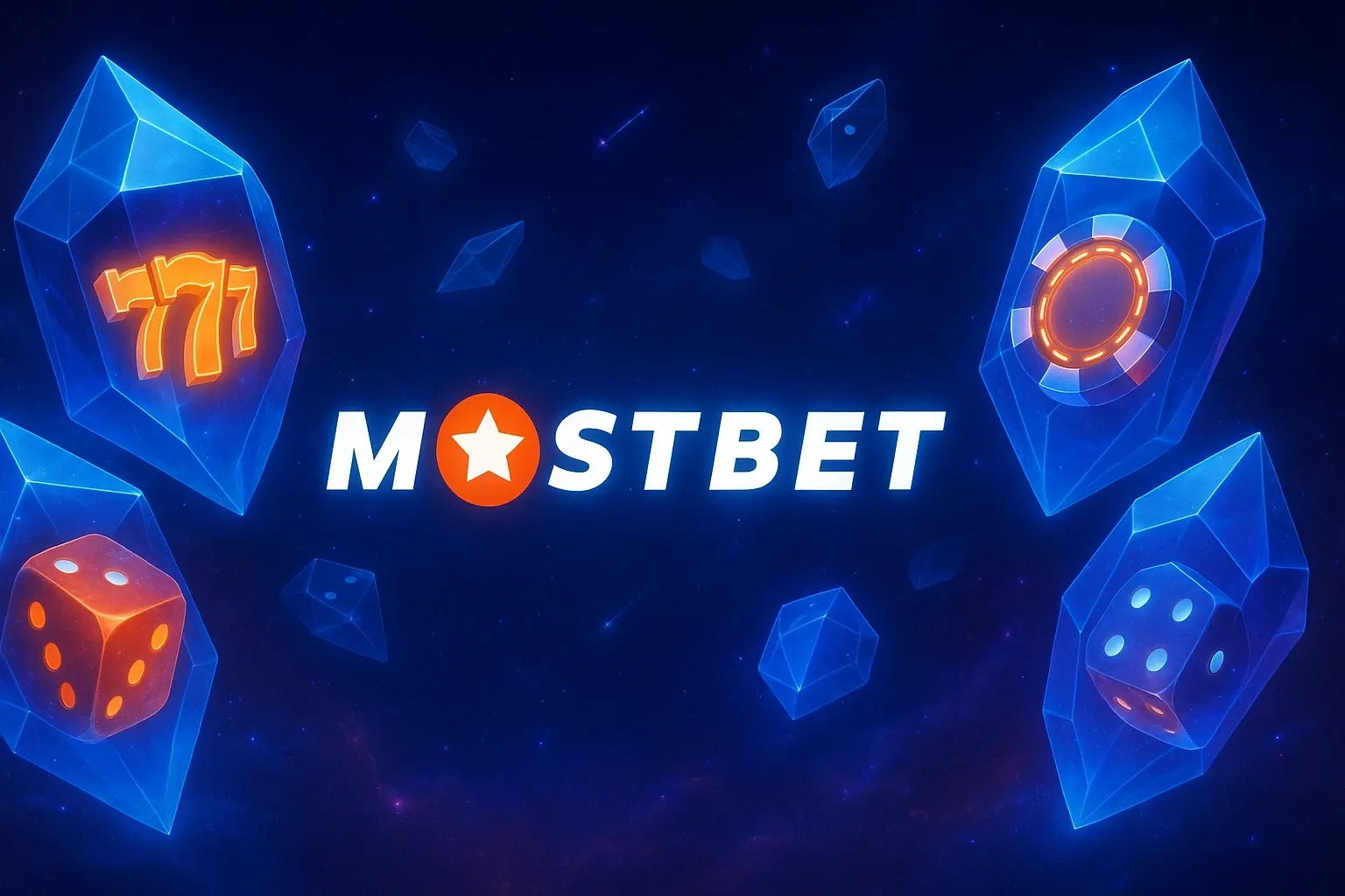 MOSTBET oficialny_sait